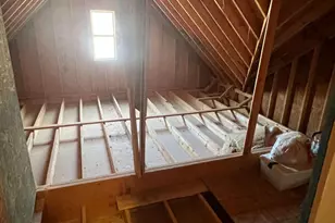 1056 Monticello Dr, Monroe, GA 30655 - Photo 38