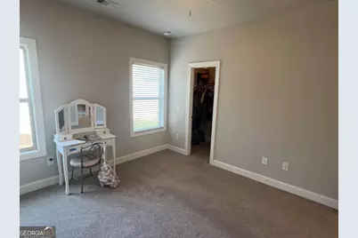 1056 Monticello Drive, Monroe, GA 30655 - Photo 30