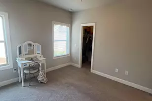 1056 Monticello Dr, Monroe, GA 30655 - Photo 30