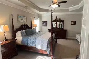 1056 Monticello Dr, Monroe, GA 30655 - Photo 16