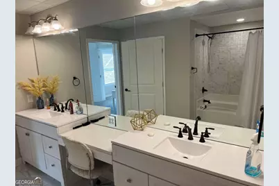 1056 Monticello Drive, Monroe, GA 30655 - Photo 58