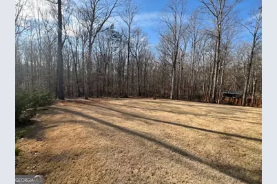 1056 Monticello Drive, Monroe, GA 30655 - Photo 74