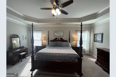 1056 Monticello Drive, Monroe, GA 30655 - Photo 18