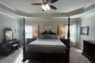 1056 Monticello Dr, Monroe, GA 30655 - Photo 18