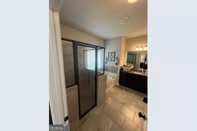 1056 Monticello Drive, Monroe, GA 30655 - Photo 20