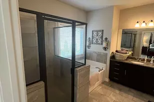 1056 Monticello Dr, Monroe, GA 30655 - Photo 20