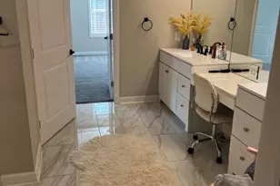 1056 Monticello Dr, Monroe, GA 30655 - Photo 60