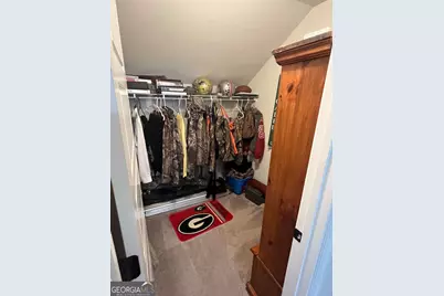 1056 Monticello Drive, Monroe, GA 30655 - Photo 34