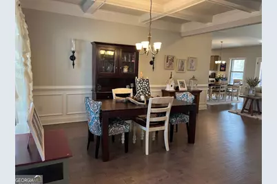 1056 Monticello Drive, Monroe, GA 30655 - Photo 4