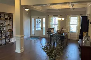 1056 Monticello Dr, Monroe, GA 30655 - Photo 8