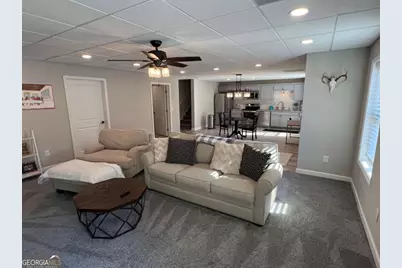 1056 Monticello Drive, Monroe, GA 30655 - Photo 48