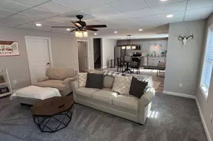 1056 Monticello Dr, Monroe, GA 30655 - Photo 48