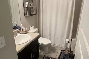 1056 Monticello Dr, Monroe, GA 30655 - Photo 28