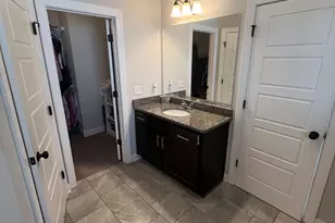 1056 Monticello Dr, Monroe, GA 30655 - Photo 22