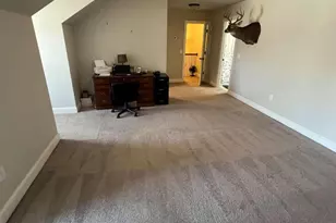 1056 Monticello Dr, Monroe, GA 30655 - Photo 36