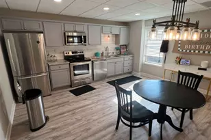 1056 Monticello Dr, Monroe, GA 30655 - Photo 40