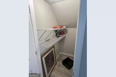 1056 Monticello Drive, Monroe, GA 30655 - Photo 42