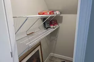 1056 Monticello Dr, Monroe, GA 30655 - Photo 42