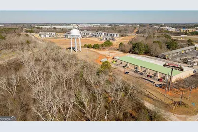 745 Price Drive, Locust Grove, GA 30248 - Photo 10