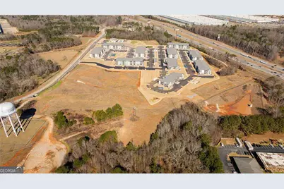 745 Price Drive, Locust Grove, GA 30248 - Photo 6