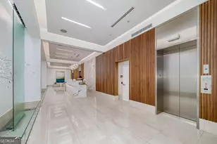 20 10th St NW, Atlanta, GA 30309 - Photo 18