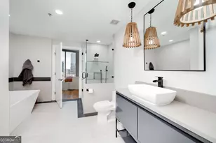 20 10th St NW, Atlanta, GA 30309 - Photo 6
