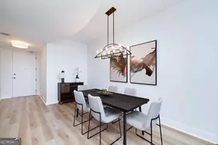 20 10th St NW, Atlanta, GA 30309 - Photo 10