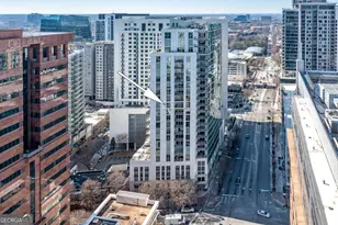20 10th St NW, Atlanta, GA 30309 - Photo 8