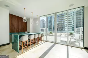 20 10th St NW, Atlanta, GA 30309 - Photo 20