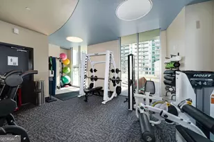 20 10th St NW, Atlanta, GA 30309 - Photo 24