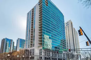20 10th St NW, Atlanta, GA 30309 - Photo 16