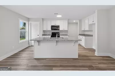 332 Jameston Drive, Jefferson, GA 30549 - Photo 14