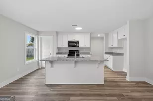 332 Jameston Dr, Jefferson, GA 30549 - Photo 14