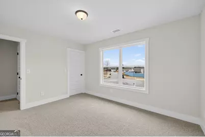 332 Jameston Drive, Jefferson, GA 30549 - Photo 36