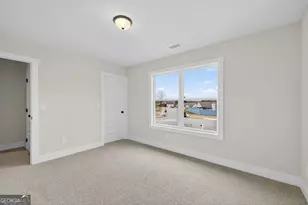 332 Jameston Dr, Jefferson, GA 30549 - Photo 36