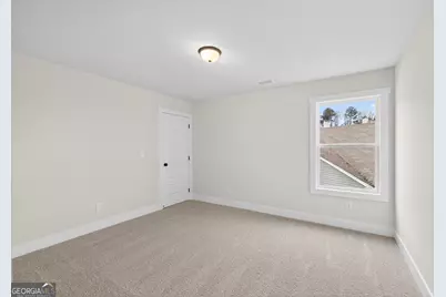 332 Jameston Drive, Jefferson, GA 30549 - Photo 30