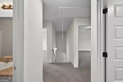 332 Jameston Drive, Jefferson, GA 30549 - Photo 20