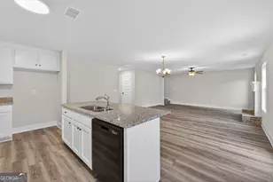 332 Jameston Dr, Jefferson, GA 30549 - Photo 18