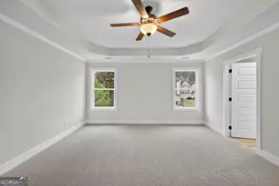 332 Jameston Dr, Jefferson, GA 30549 - Photo 22