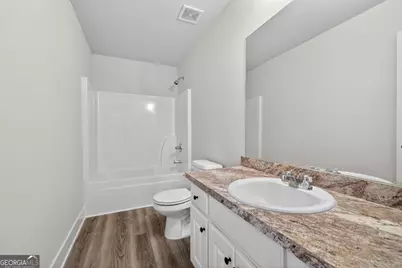 332 Jameston Drive, Jefferson, GA 30549 - Photo 34