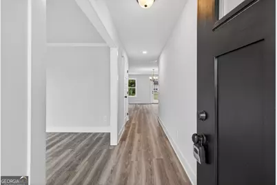 332 Jameston Drive, Jefferson, GA 30549 - Photo 6