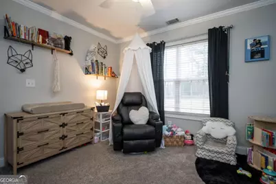 132 Whisperwood Lane, Athens, GA 30605 - Photo 14