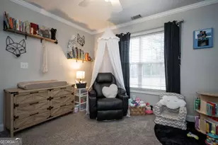 132 Whisperwood Ln, Athens, GA 30605 - Photo 14