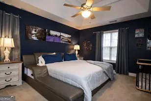 132 Whisperwood Ln, Athens, GA 30605 - Photo 10