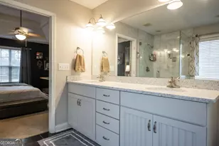 132 Whisperwood Ln, Athens, GA 30605 - Photo 12