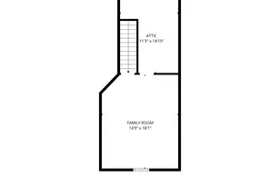 132 Whisperwood Ln, Athens, GA 30605 - Photo 30