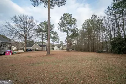132 Whisperwood Lane, Athens, GA 30605 - Photo 26