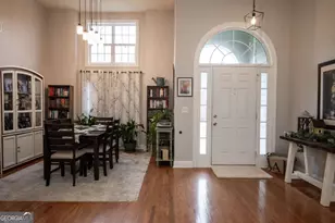 132 Whisperwood Ln, Athens, GA 30605 - Photo 4