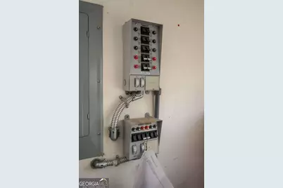 132 Whisperwood Lane, Athens, GA 30605 - Photo 28