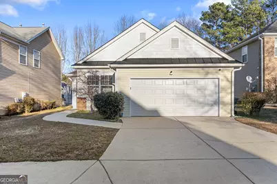 5430 Sable Bay Point, South Fulton, GA 30349 - Photo 12